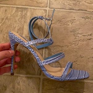 Steve Madden Rhonda sandals